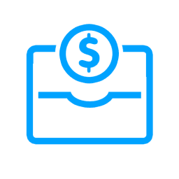 Временная Регистрация в Малоярославце Временная Прописка в Малоярославце